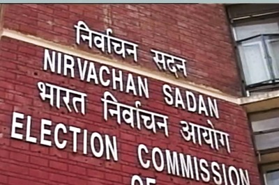Jammu and Kashmir Polls: 23 Govt Officials Suspended For MCC Violations