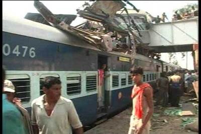 Mamata suspicious about cause of accident