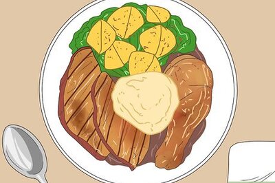 How to Reduce Histamine in Your Body