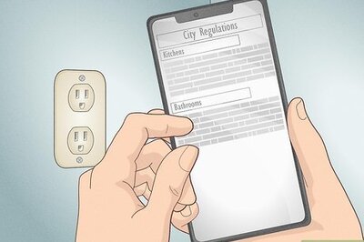 How to Wire an Electrical Socket