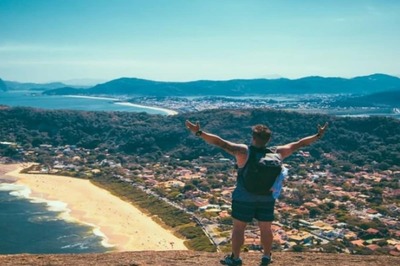 Covid Tourism Impact Could Top $4 Trillion, Says UN, Bats for Vaccination