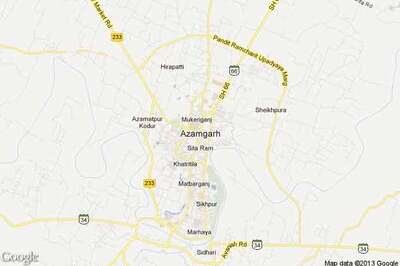 UP: Unidentified persons hack 80-year-old to death