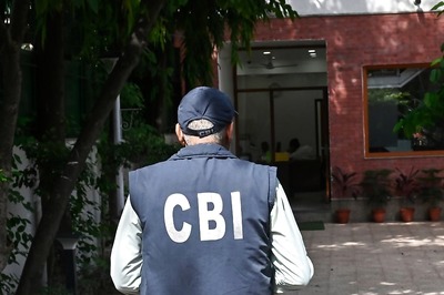 CBI Registers FIR into West Bengal Municipal Recruitment Scam Case on Calcutta HC Order