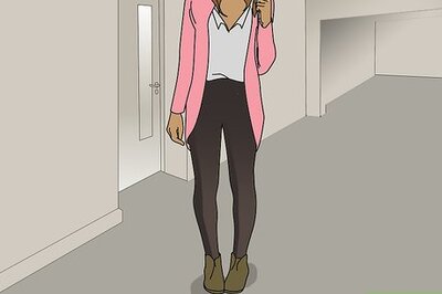 How to Hang Out with Popular People