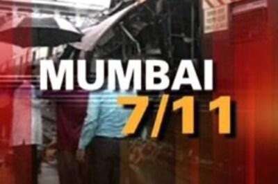 Cit Journo: Missing in Mumbai