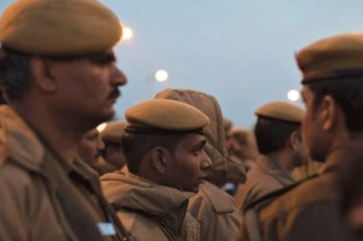 Hands Tied, Beaten with Pipes And Sticks for 2 Hours: Migrant Labourer from Bihar Lynched in Kerala