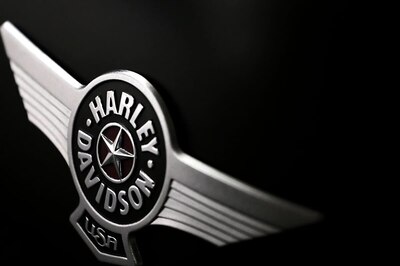 Harley-Davidson Exits India Due to Low Sales, Part of Global Restructuring Process