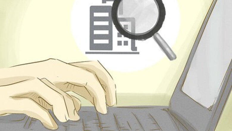 How to Get a Liquor Server License