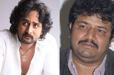 'Tony' - Ek Din Ka Sultan