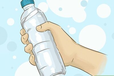 How to Stay Comfortable when Traveling by Bus