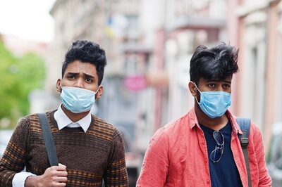 NEET PG Counselling 2021: SC to Hear Plea on OBC, EWS Quota Today