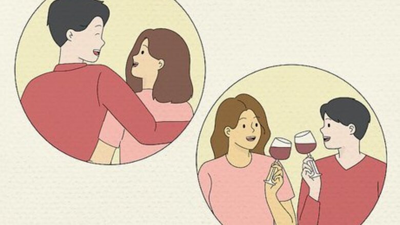 What Is a Serial Dater? Meaning, Signs & Tips