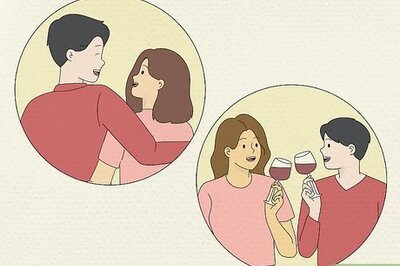 What Is a Serial Dater? Meaning, Signs & Tips