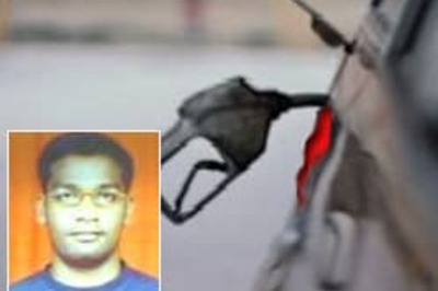 Arguments continue in Manjunath case