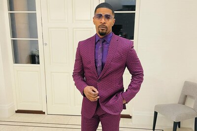 Jamie Foxx Medical Condition And Health Update: Everything You Need To Know