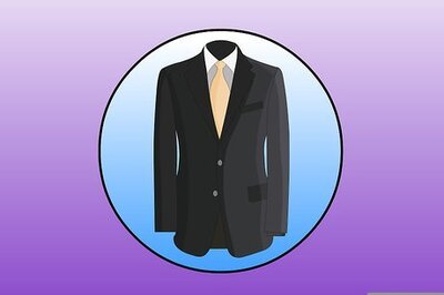 How to Pack for College