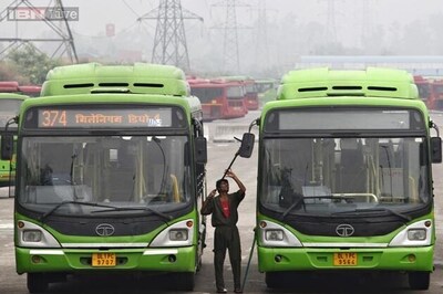 Online portal for payment of road tax launched