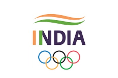 National Games Gujarat 2022 to Have 36 Sports as 36 States and UTs Seek to Promote Sports for Unity