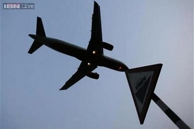 Indian pilots may be subjected to psychometric tests