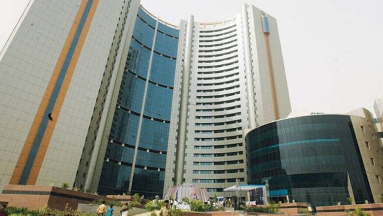 Delhi's Three MCDs Yet to Pay Loans Amounting to over Rs 3800 Crore: CAG Report