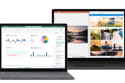 Battery Life Or Performance? Here Is How To Access Power Options In Windows 10