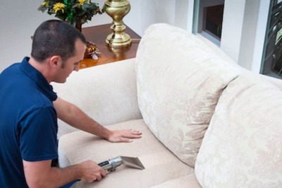 Protect Your Wooden Furniture In Monsoon With These Simple Tips