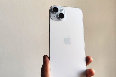 iPhone 15 Gets A Rs 5,000 Discount On Amazon: Check How This Deal Works