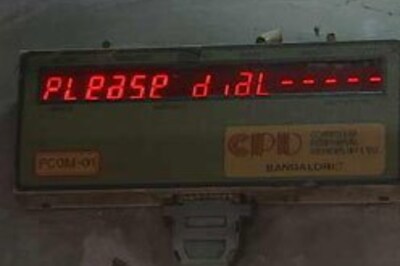 Delhi-Mumbai STD calls go local