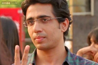 Gulshan Devaiah: 'Hunterrr' is not grievously affected by the censor board