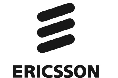 Ericsson Suspends Business in Russia And Has Put The Staff on Paid Leave