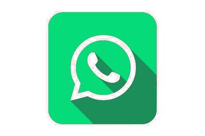 WhatsApp's Update Policy To Appear As In-App Banner: All Your Questions Answered About New Terms