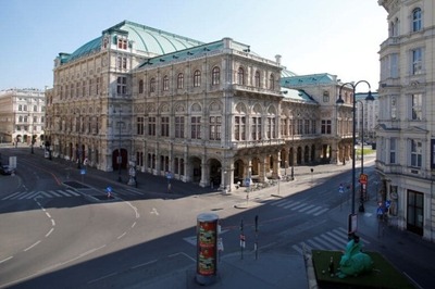 'At First We Joked, But Now...': Austrian Village Named After Saint Corona Plans to Change Its Mascot's Name