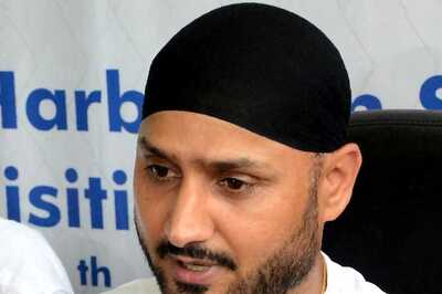 'Why Should Team India Go To Pakistan?': Harbhajan Singh' Heated Words of Support BCCI's Decision Regarding Champions Trophy 2025