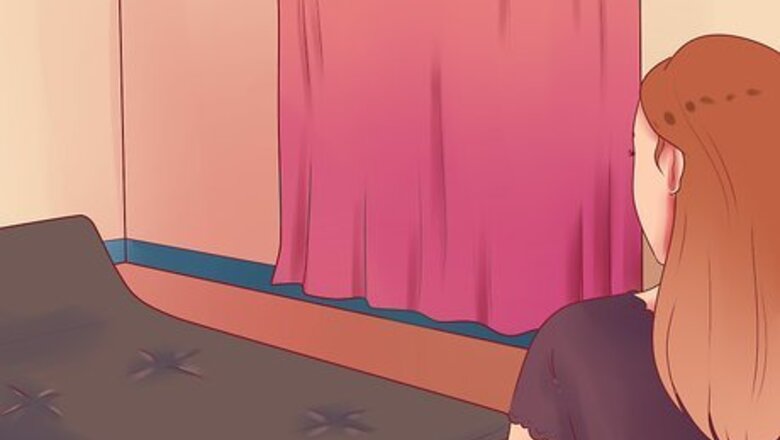 How to Perform a Cardiac Auscultation