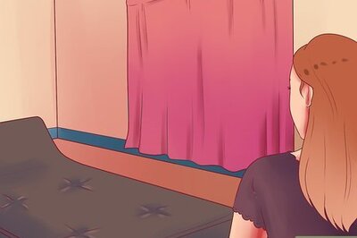 How to Perform a Cardiac Auscultation