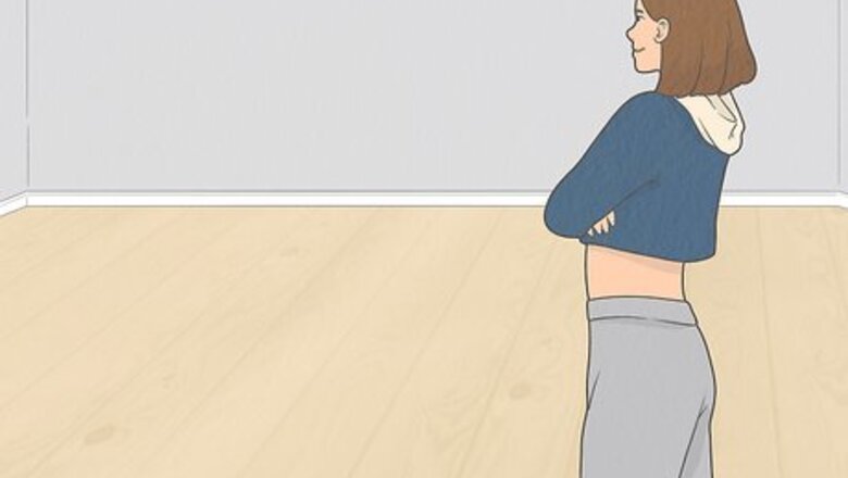 How to Start a Dance Group