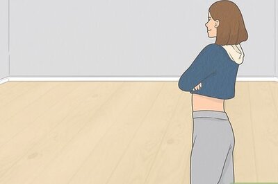How to Start a Dance Group