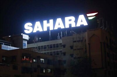 Sahara owned Aamby Valley sealed over non-payment of dues