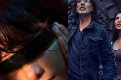 On Screen This October: Chhello Show, Ram Setu to Bigg Boss 16, Exciting Films, Shows to Watch