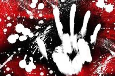 Unable to See Daughter Get Married to Lover, Telangana Man Kills Groom's Father on Wedding Day