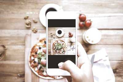 UNWTO Forum On Food and Travel Calls On Industry To Harness Untapped Power Of Technology