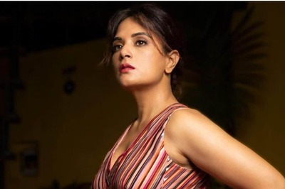 What is the Controversy Around Richa Chadha's Galwan Tweet, Why Did Actress Apologise?
