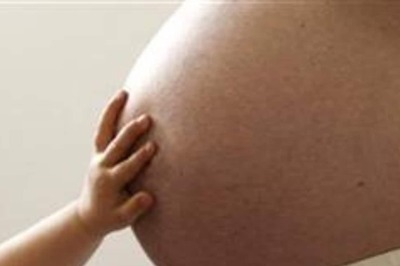 How Appetite Genes Play a Role in Children's Growth