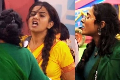 Bigg Boss Kannada 10: Fans Speculate Namratha Gowda’s Eviction Next Week
