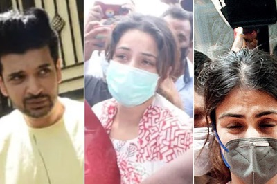 Angry Karan Kundrra, Crying Shehnaaz Gill & Uneasy Rhea Chakraborty: Click-By-Click, How Paparazzi Came in Spotlight | EXPLAINED