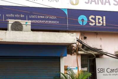 Bank Holidays in August: Lenders to Remain Shut for 18 Days This Month; See Full List