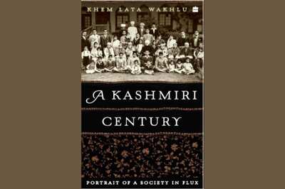 When Jinnah Compared Sheikh Abdullah to a Rotten Egg, Rubbed People of J&K the Wrong Way