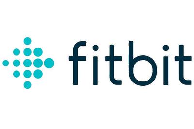 Fitbit Shipments Drop to 3% in Q1 2020 as Apple Continues to Dominate Wearables Market