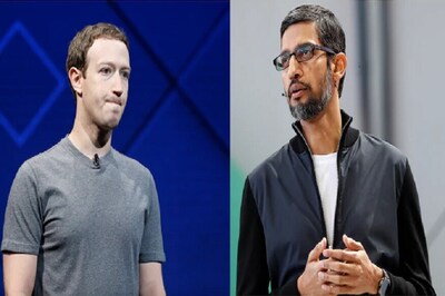 What Makes Jio Irresistible for Arch-Rivals Google and Facebook to Come Together as Investors