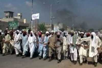 Don't underestimate al-Qaeda, Taliban: India at UN
